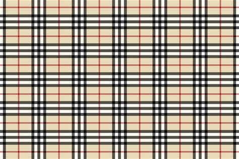 burberry wallpaper|Download Burberry UHD Wallpaper .